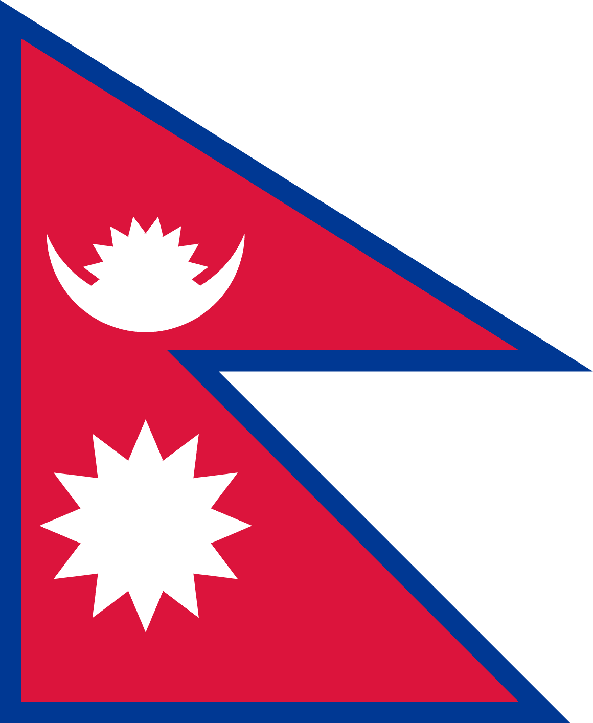 flag-image